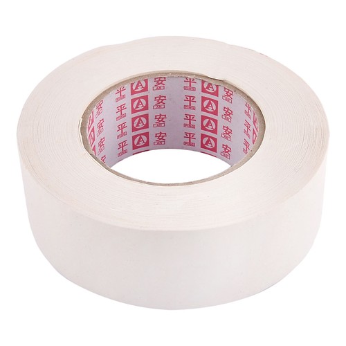 Drywall plasterboard paper - plasterboard,