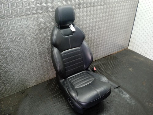 Range rover evoque seat front - seat,