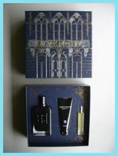 Givenchy gentleman society - givenchy,