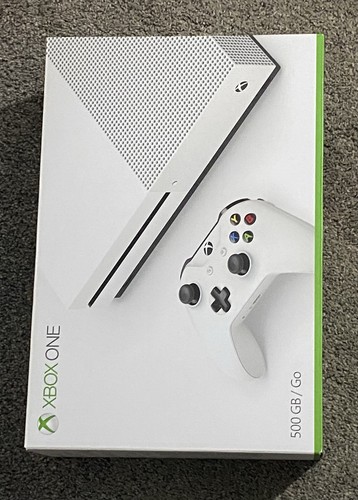 Xbox one gaming - one,