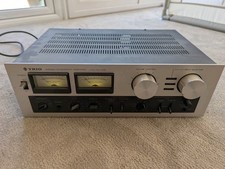 Kenwood trio vintage 405 - kenwood,