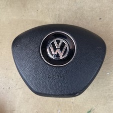 Transporter 2015 2022 - vw,