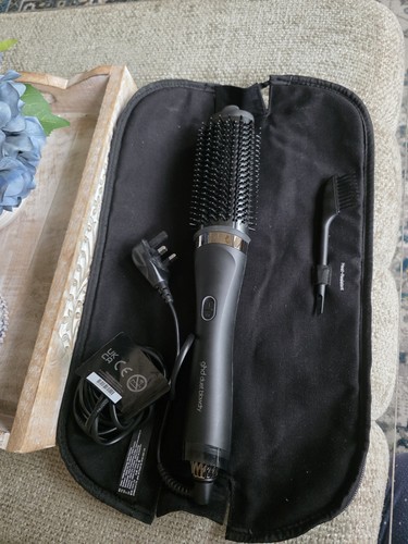 Ghd duet blowdry professional - duet,