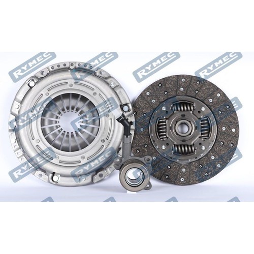 Clutch kit for - for, ford
