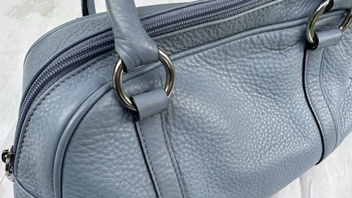 Vintage talbots leather - vintage,