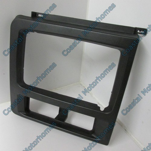 Fits talbot express fiat - express,