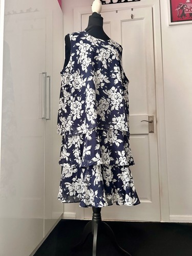 Joanna hope multi floral - hope,