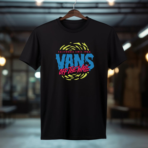 Vans off the wall skate - vans,