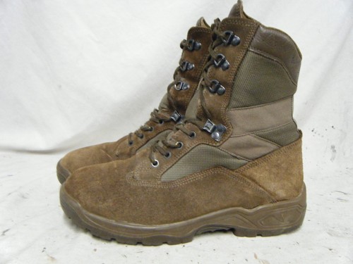 British army raf - army, military