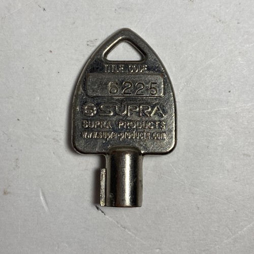 Vintage supra products - supra,