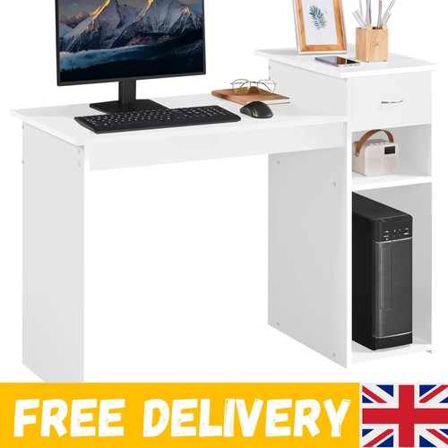 Industrial white computer - industrial,