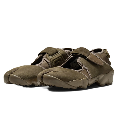 Nike air rift - nike,