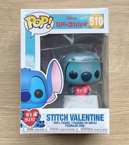Funko pop disney lilo - pop,