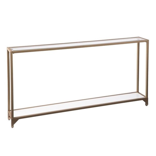 Sei furniture bergen - sei,
