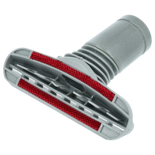 Furniture nozzle for - furniture,