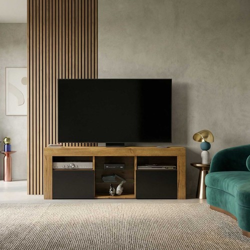 Unit stand cabinet - unit,