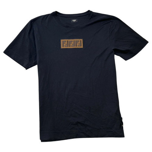 Fendi men monogram box - men's,