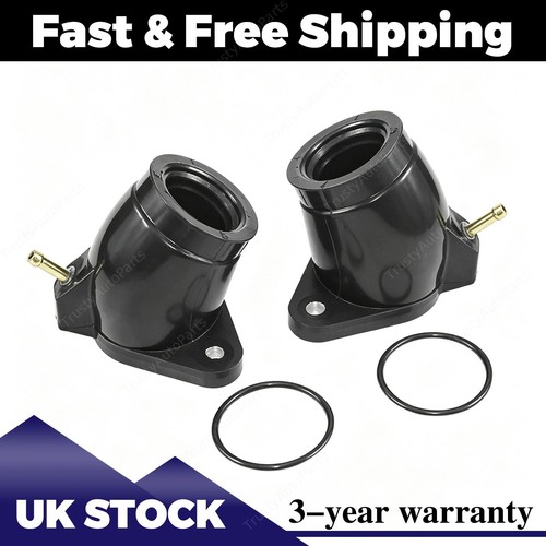 For yamaha xvs650 - yamaha, 1998-07