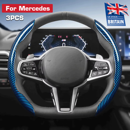 New carbon fiber texture - carbon,