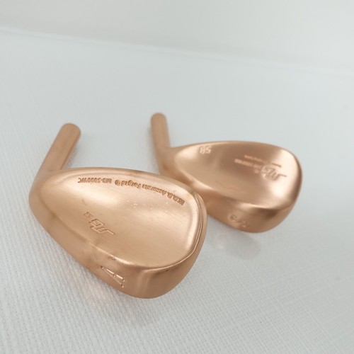 Miura giken 5000 wmf - giken, mb-5000/wmf