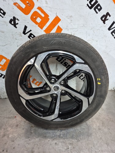2018 2024 alloy - 18",