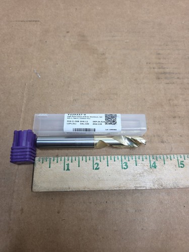 Valor holemaking v229337 - valor, v229337-v