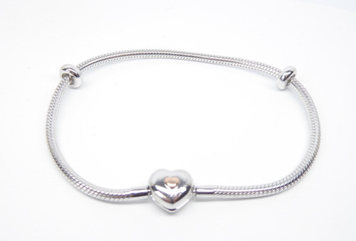 Clogau gold silver - gold, &