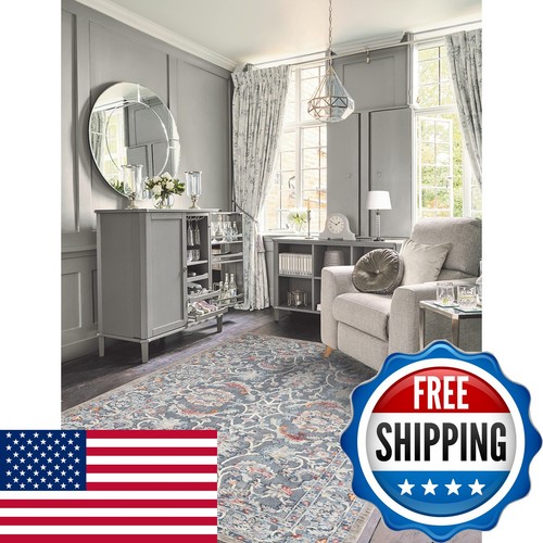 Laura ashley turkish - ashley, mystic