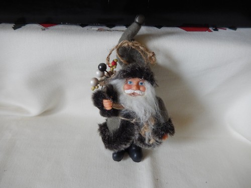 Christmas decoration ornament - decoration,