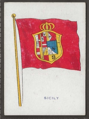 Home colonial stores flag - &,