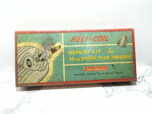 Cool old school classic - old,