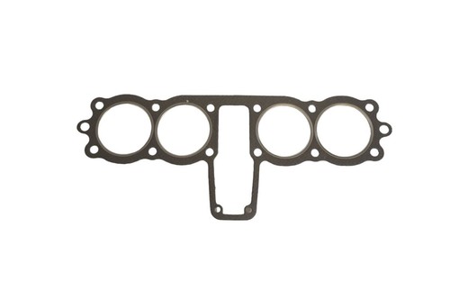 Honda 1100f 81 83 head - '81-83,