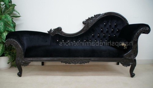 Large black beauty diamond - large,