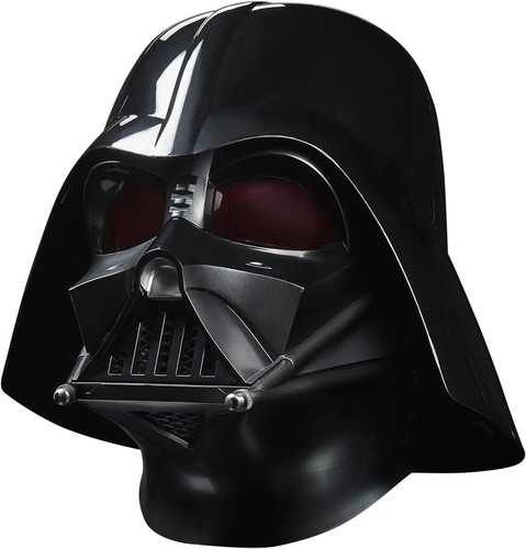 Star wars the - star, black