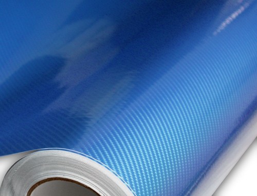 Color premium super gloss - color, 7d
