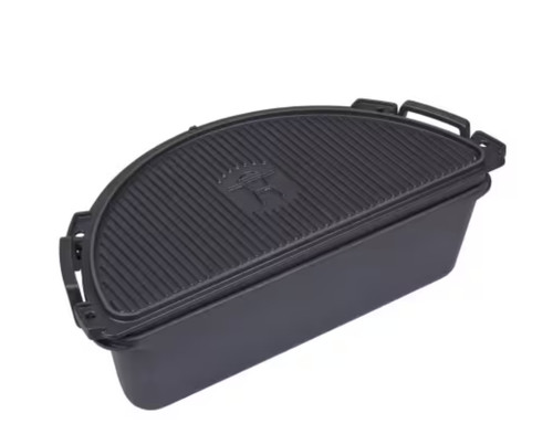 Monolith lechef classic and - lechef,,