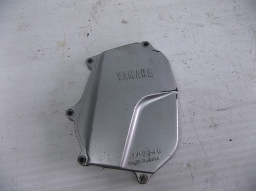 Yamaha tdm 850 - yamaha,