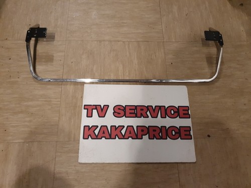 Sony kdl 50w805b - 50", metal