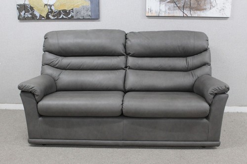 Plan malvern texas charcoal - g,