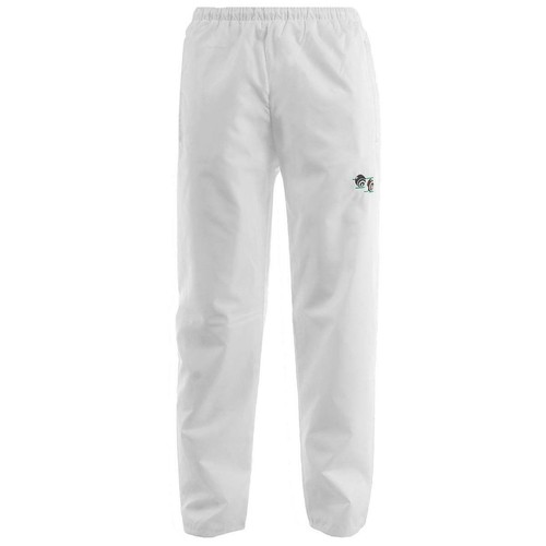 Bowls waterproof unisex white - waterproof,