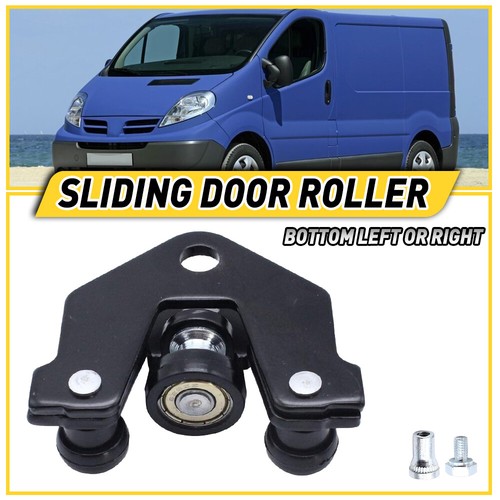 Fits renault trafic vauxhall - renault,