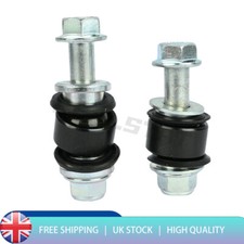 Rear shock bush bearing - bearing, kit