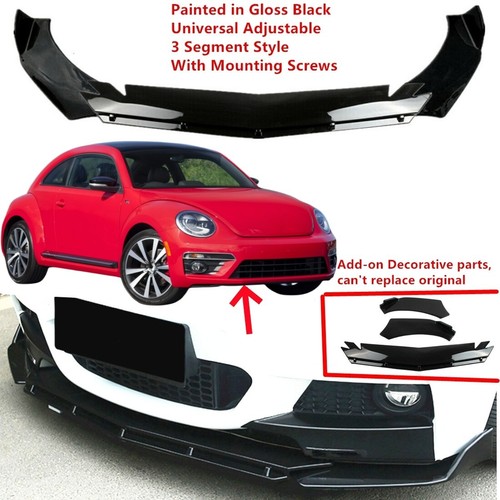 Add universal for - add-on,