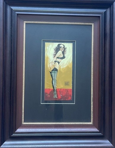 Todd white limited edition - white,