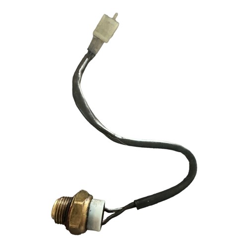 Bimota sb6r sb6 - sb6r, oem