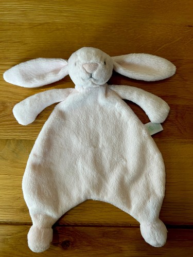 Jellycat new pink - jellycat,