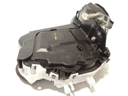 690600d320 rear left door - 690600d320, lock
