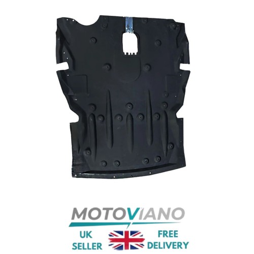 Bmw f20 f21 f22 f30 - f20,