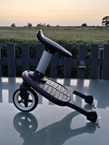 Bugaboo comfort wheeled - comfort,