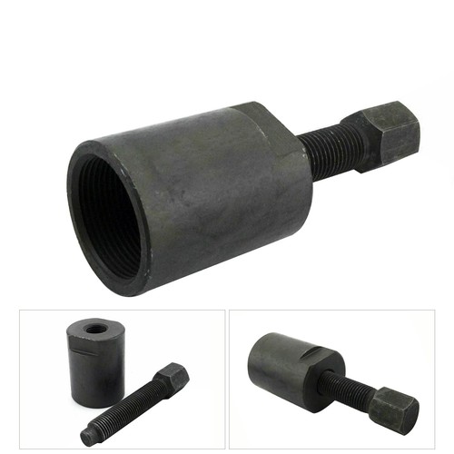 Motorcycle magneto flywheel - motorcycle,